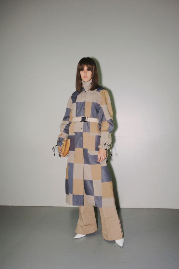 kolekcija-klisab-fall-7