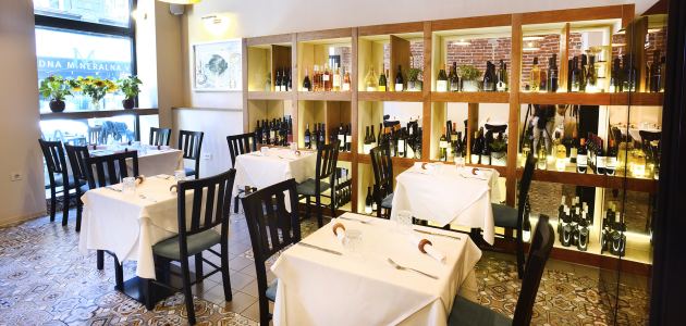 makarun-restoran-zagreb