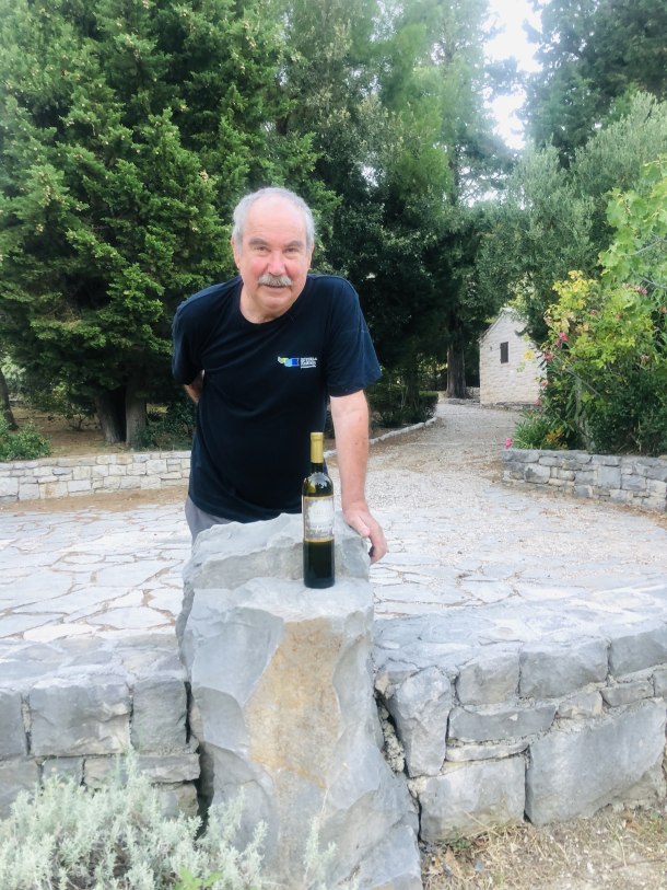 milan posip ivica milan vrhunski posip 2017