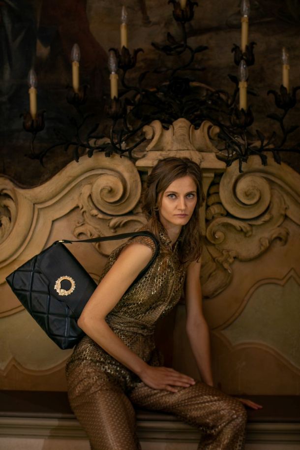 milano-mylovelybag-moda-6