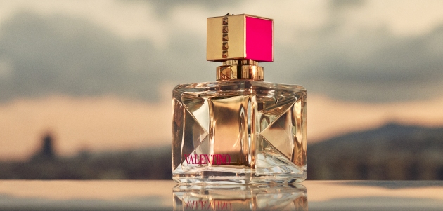 miris VALENTINO VOCE VIVA