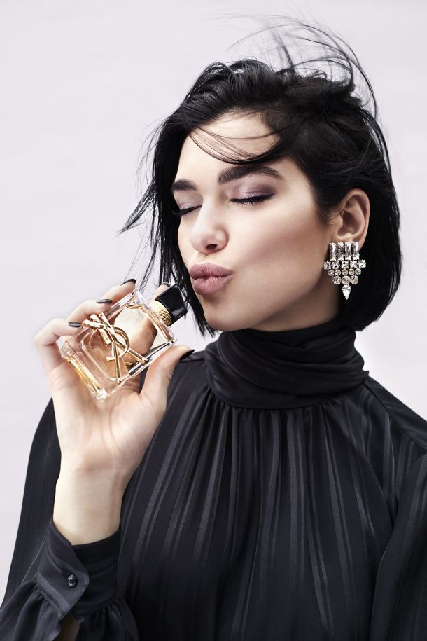 miris-libre-kampanja-4