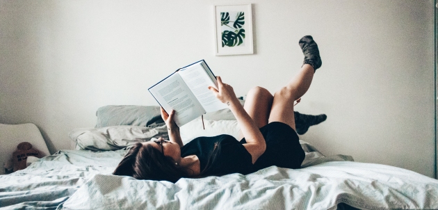 nova najprodavanija knjiga