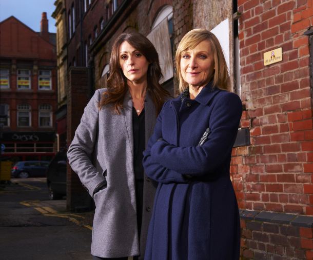 scott-bailey-serija-02