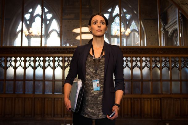 scott-bailey-serija-03