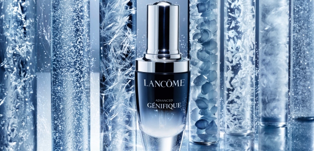 serum za jacanje koze lica