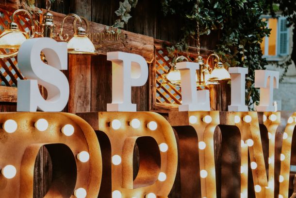 split-spring-djardin-1