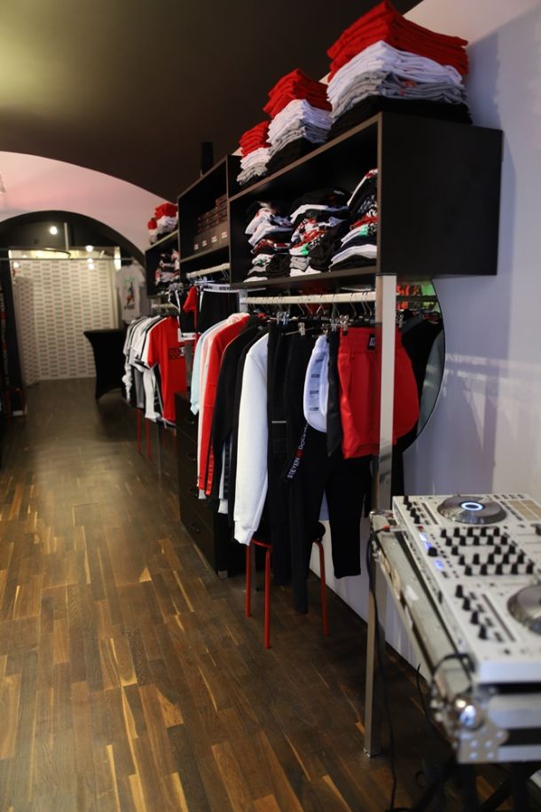 steven-dockman-store