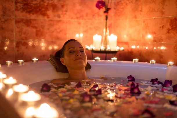 terme tuhelj kupke