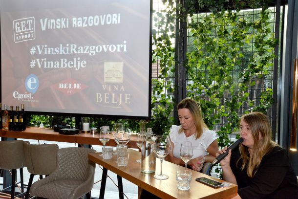 vinski-razgovori-belje-stiplosek-2