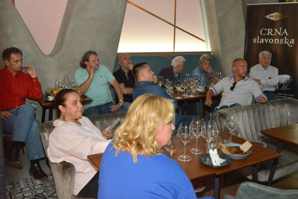 vinski-razgovori-belje-stiplosek-4