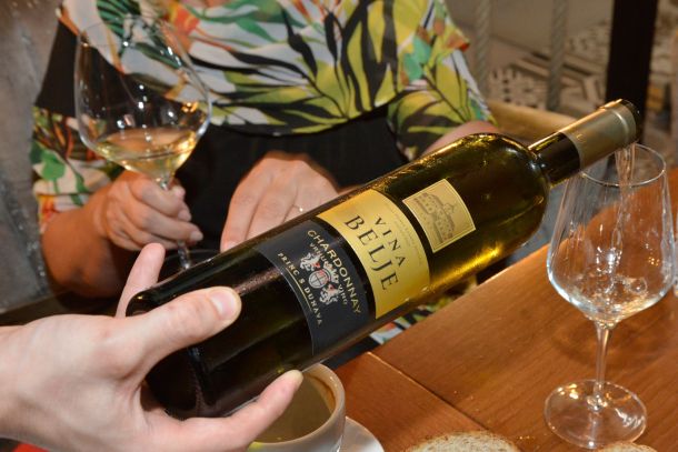 vinski-razgovori-belje-stiplosek-5