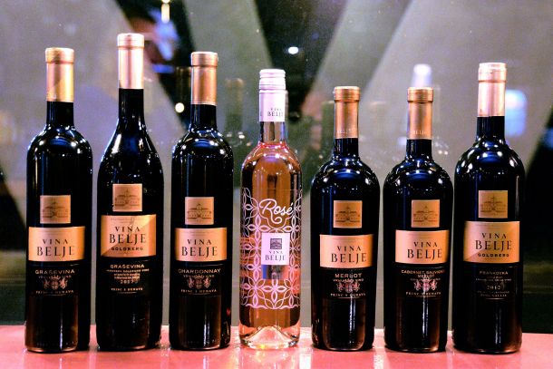 vinski-razgovori-belje-stiplosek-9