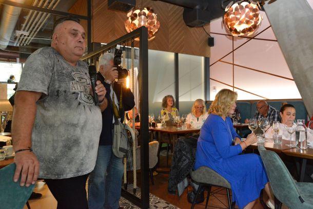 vinski-razgovori-belje-stiplosek