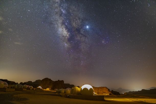 wadi-rum-bubble-luxotel