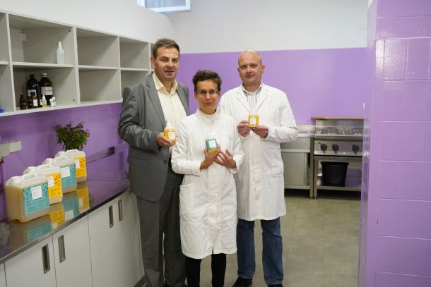 zvijezda-dodir-prirode-3