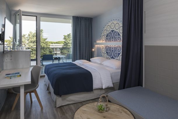 04-falkensteiner-club