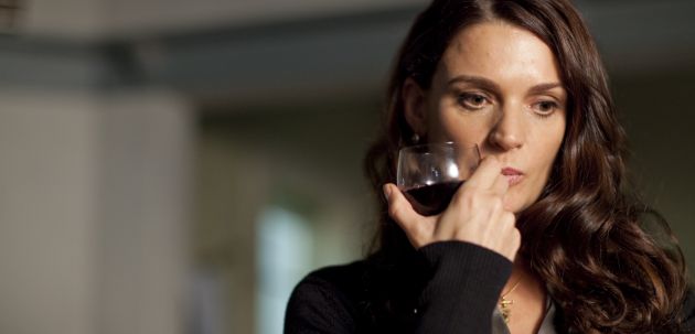 Rake nova serija razvratnik