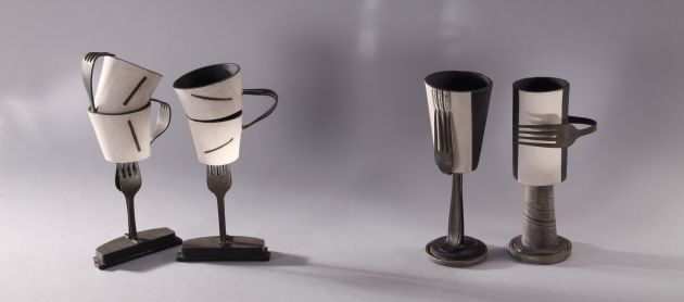 Stani Sanja Tragom jedne vilice, foto Renata Škrinar