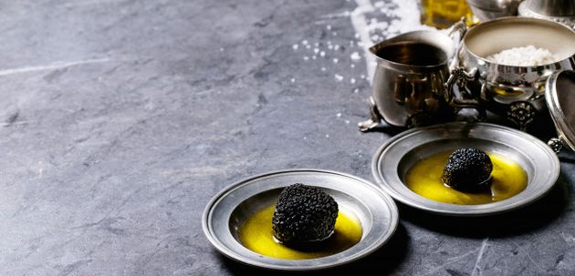 crni tartufi crni tartuf