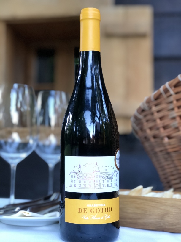 decanter 2020 grasevina de ghoto platina