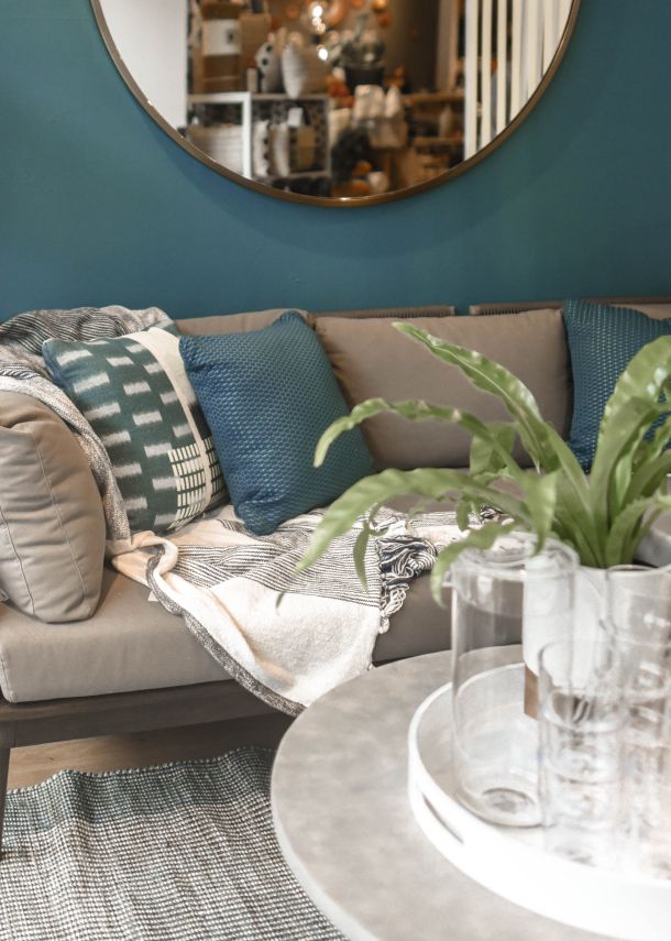 dekoracija krevet dekor