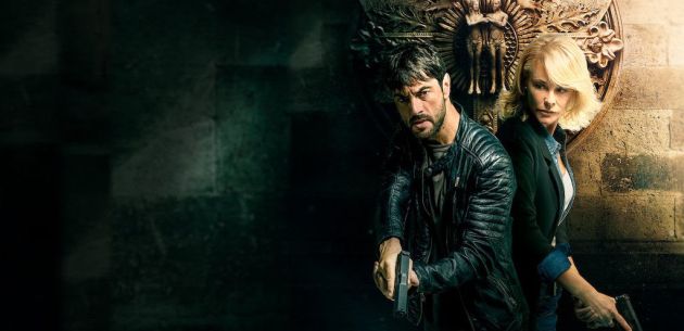 film triler prema bestseleru