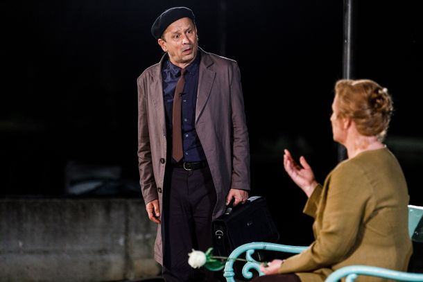 francuzica-predstava-2