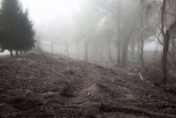 izlozba burilovic domagoj fotografija