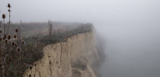 izlozba burilovic domagoj slavonija obecana zemlja