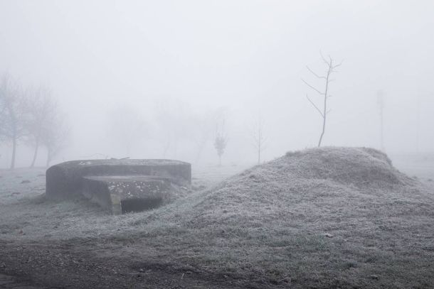 izlozba burilovic domagoj slavonija