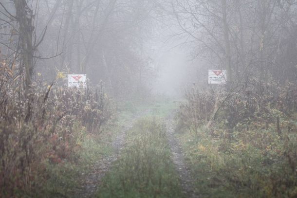 izlozba burilovic domagoj