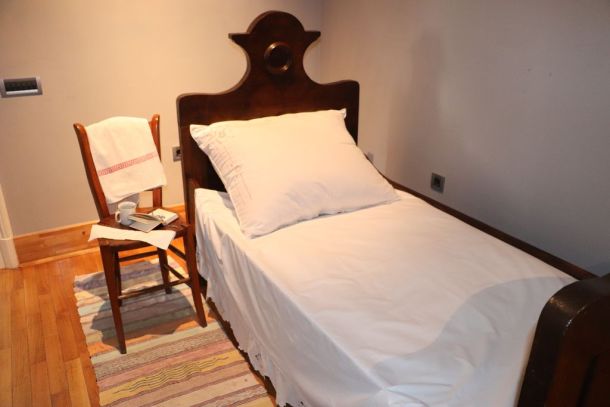 izlozba-oni-i-mi-koprivnica-1