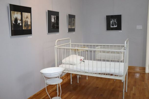 izlozba-oni-i-mi-koprivnica-2