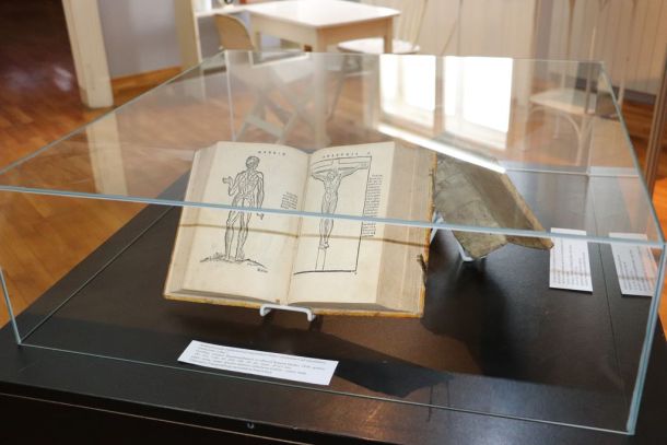 izlozba-oni-i-mi-koprivnica-3