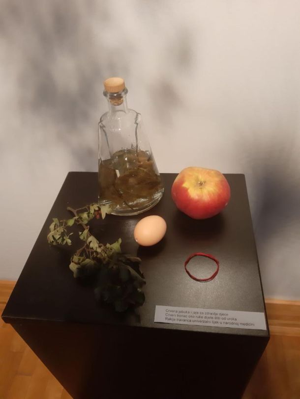 izlozba-oni-i-mi-koprivnica-4