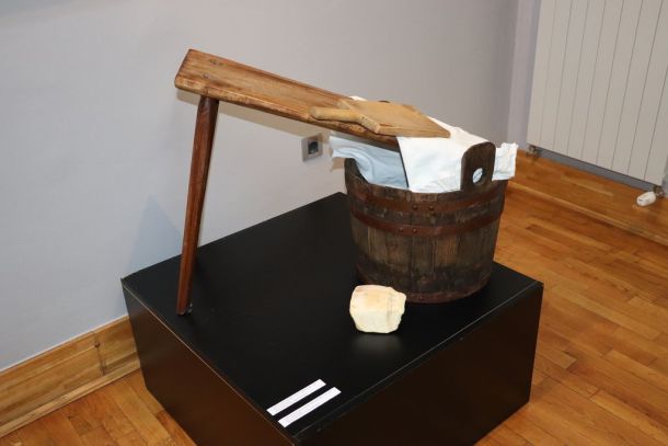 izlozba-oni-i-mi-koprivnica-6