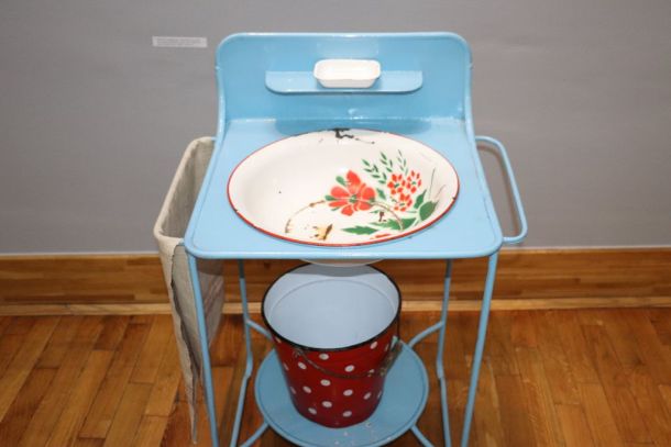 izlozba-oni-i-mi-koprivnica-7