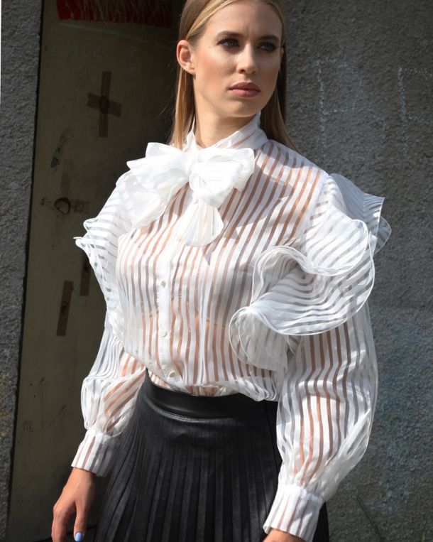 kristina-ivanus-02