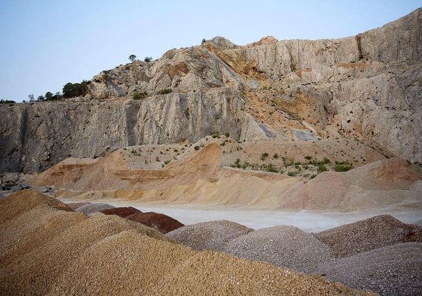 mara bratos fotografije izlozba