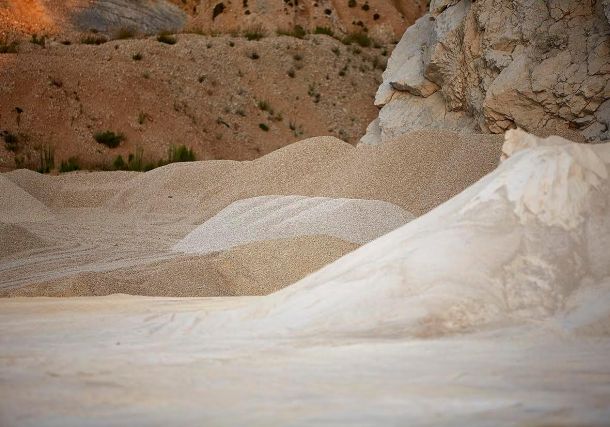 mara bratos galerija kranjcar fotografija