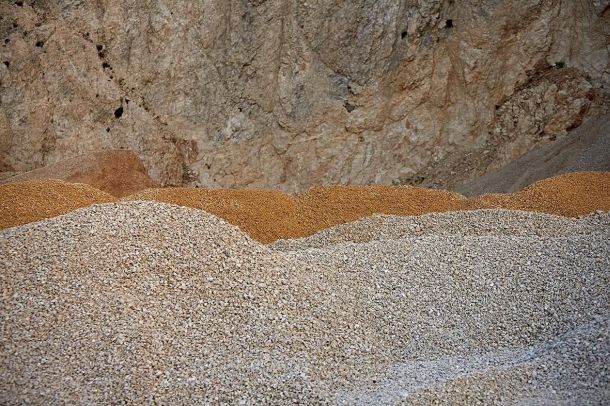 mara bratos izlozba fotografija kranjcar