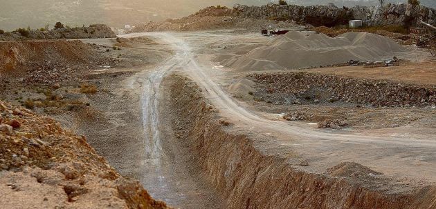 mara bratos kranjcar galerija