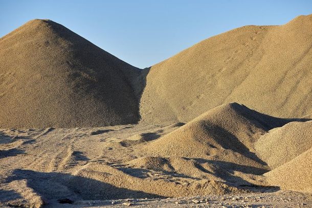 marae bratos fotografija kamenolom izlozba