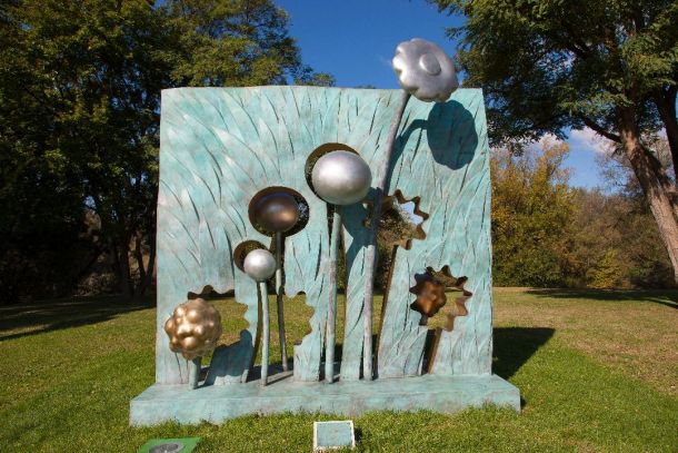 medaljar Damir Mataušić