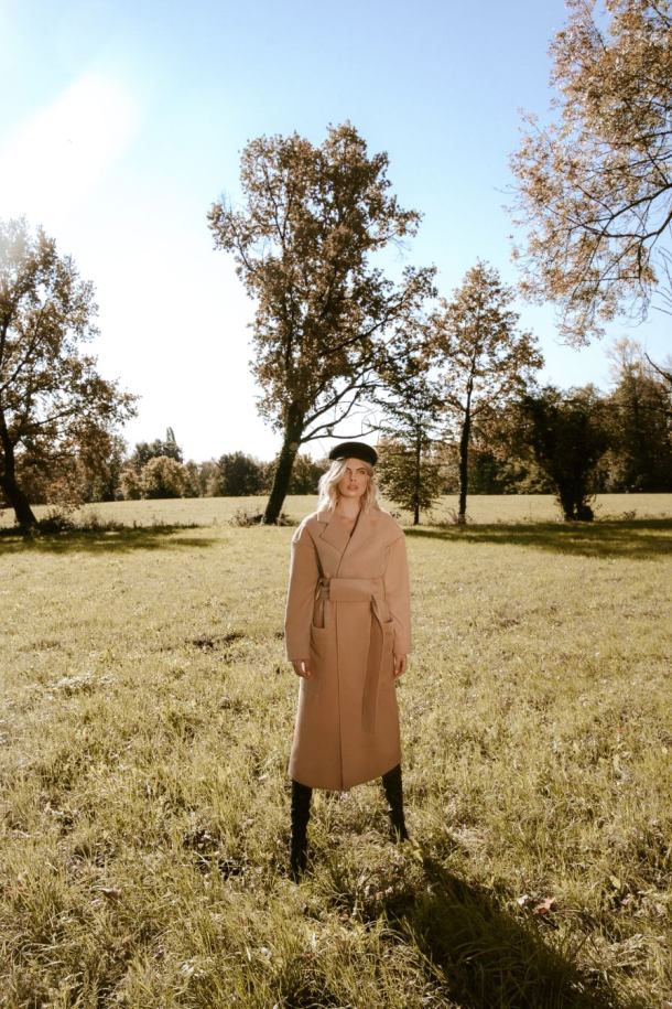 modna-kolekcija-viljevac-moda-2