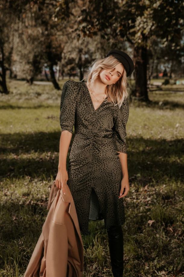 modna-kolekcija-viljevac-moda-4