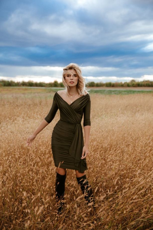 modna-kolekcija-viljevac-moda-5