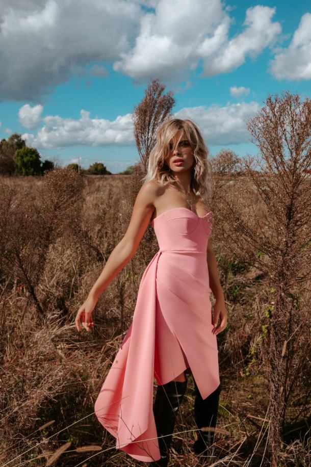 modna-kolekcija-viljevac-moda-6