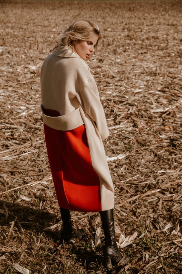 modna-kolekcija-viljevac-moda-7